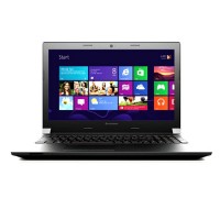 Lenovo B5180-i3-5005u-4gb-500gb